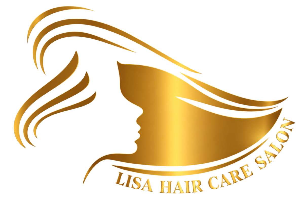 Lisa Hair Salon